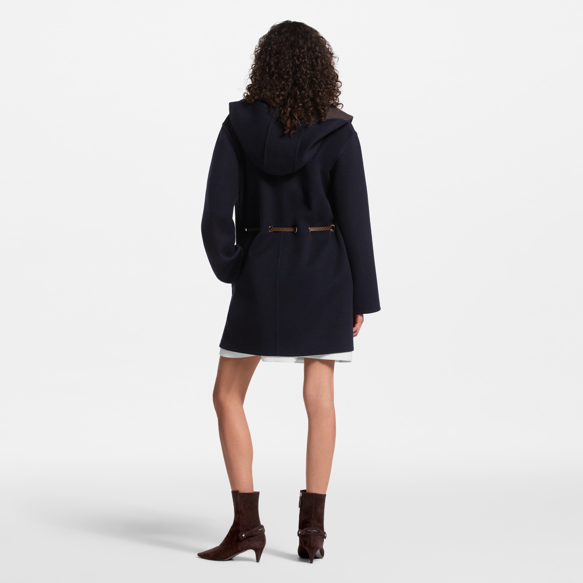 louis-vuitton-belted-wrap-coat